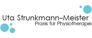 Physiotherapie für Kinder und Erwachsene in München Bogenhausen seit 1974